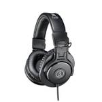 Audio Technica ATH-M30X