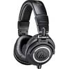 ATH-M50x von Audio-Technica
