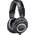 ATH-M50x von Audio-Technica
