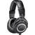 Audio Technica ATH-M50x