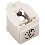 Audio-Technica ATN3600L