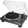 LP140XPBKEUK von Audio-Technica