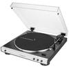 LP60XBT von Audio-Technica