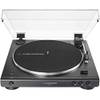 LP60XBT von Audio-Technica