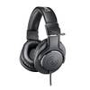 M20x von Audio-Technica
