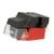 Audio-Technica VM540ML