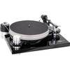 PS-100+ (AB1502-005) von Audioblock