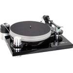 Audioblock PS-100+ (AB1502-005)