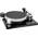 PS-100+ (AB1502-005) von Audioblock