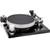 Audioblock PS-100+ (AB1502-005)