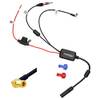 A391 von Audioproject