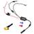 Audioproject A391