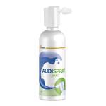 Audispray Adult 50 ml