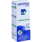 Audispray Ohrenhygiene
