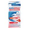 ultra Ohrenspray von Audispray