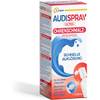 Ultra von Audispray