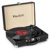 RP114BK von Audizio