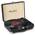 RP114BK von Audizio