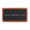 Tune60 von Audizio