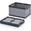 Profi-Faltbox von Auer