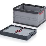 Auer Packaging Profi-Faltbox