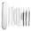 AU-Needle-13PCS von Auervo