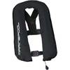 Compact II 16 L von Marinepool