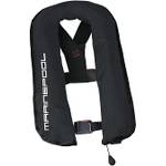 Marinepool Compact II 16 L
