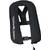 Marinepool Compact II 16 L