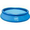 26009  von Ambientehome