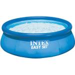 Intex Easy Set