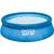 Intex Easy Set