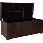 RS Trade Auflagenbox Sienna