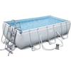 Power Steel von Bestway