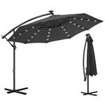 Aufun Alu Ampelschirm