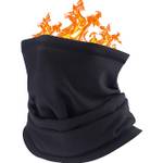 Augcomre Schlauchschal