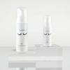 Wimpernshampoo von Augenmanufaktur