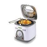 Augosma ‎Aug-Fryer-1L