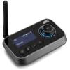 Audio Sender Empfänger MR280 von August