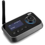 August Audio Sender Empfänger MR280