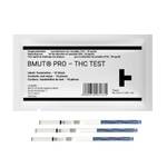 August Engelhardt THC-Test