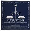 Klassik Blue von Augustine