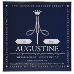 Augustine Klassik Blue