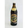 Dunkel von Augustiner