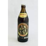 Augustiner Dunkel