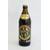 Augustiner Dunkel