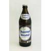Weißbier von Augustiner