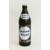 Augustiner Weißbier