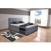 Boxspringbrett Phönix von Aukona International