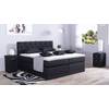Helena Boxspringbett von Aukona International